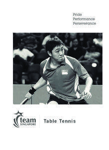 Table Tennis  Book.indb 171
