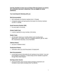 Tax / Childhood / Public economics / Business / Finance / Social Security / Taxation in Germany / Taxation in the United States / Income tax in the United States / Income tax in Australia