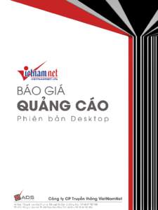 Tổng giám đốc ký duyệt  Hoàng Thị Bảo Hương 1  Đơn giá (triệu VNĐ/tuần )