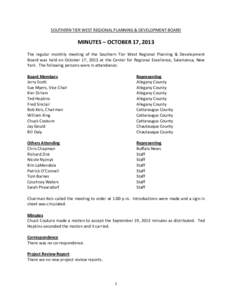 Microsoft Word - min.oct17.13