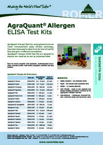 AQ_Allergen_-_Inlay_Original_24326.indd