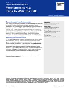 Microsoft Word - Womenomics_4.0___Time_to_Walk_the_Talk