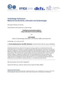 Microsoft Word - 161107_Ank_Seibold