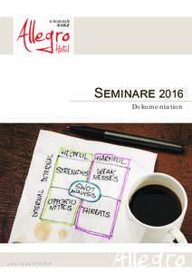 2.2 Preisliste Seminar - 2016_V1-05.pub