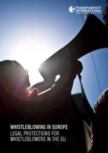 EU Whistleblower Report_final_3