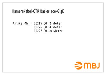 Kamerakabel-CTR Basler ace-GigE.sep
