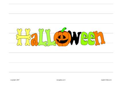 Microsoft PowerPoint - halloweencards.ppt [Compatibility Mode]