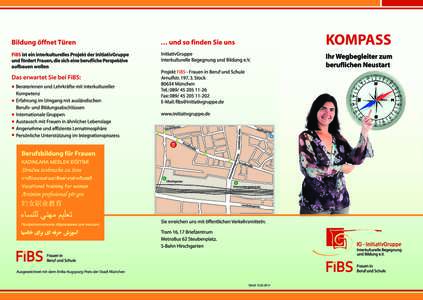 Kompas flyer-VG-Maj-14pdf