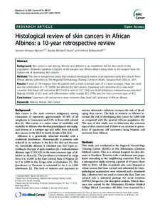 Clinical characteristics and prognosis of osteosarcoma in young children: a retrospective series of 15 cases