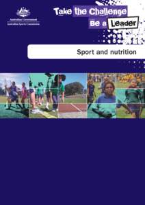 11_Lessons_Sport and nutrition v2.indd