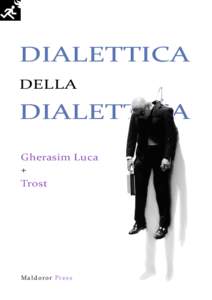 libro_dialettica_Layout 1.qxd