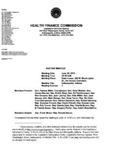 111th United States Congress / Medicaid / Patient Protection and Affordable Care Act / Medicare / Government / Politics / Health policy / Healthcare reform in the United States / Federal assistance in the United States / Presidency of Lyndon B. Johnson