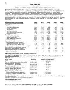 Lanthanides / Reducing agents / Phosphate minerals / Rare earth element / Monazite / Mischmetal / Bastnäsite / Cerium / Xenotime / Chemistry / Matter / Chemical elements