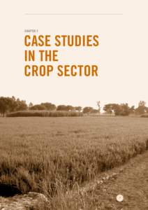 Biotechnologies at Work for Smallholders: Case Studies from Developing Countries in Crops, Livestock and Fish