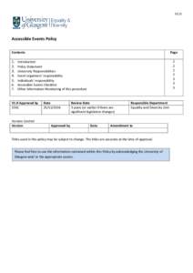 Urban design / CTT Correios de Portugal /  S.A. / Disability / Portugal / Human geography / Knowledge / Accessibility / Ergonomics / Transportation planning