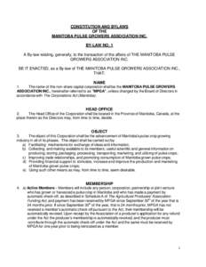 Business law / Law / Corporate governance / Committees / Legal entities / Board of directors / Corporation / Heights Community Council / Society of Knights of the Round Table / Corporations law / Business / Private law