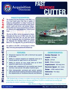 FRC_fact_sheet_2nd Qtr 2013_TEST