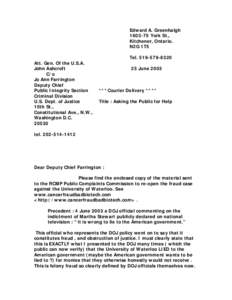 Microsoft Word[removed]doj letter.doc