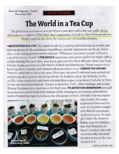 National Geographic Traveler Article.jpg