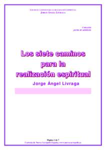 Microsoft Word - JAL-Los_siete_Caminos_para_la_Realizacion_Espiritual.doc