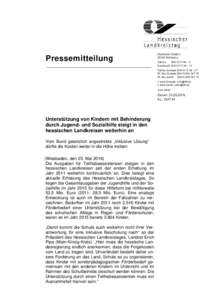 Microsoft Word - Pressemitteilung vom