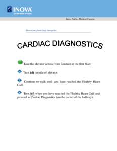 Microsoft Word - Gray to cardiac diagnostics.doc
