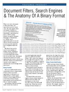 Document_Filters-Search_Engines-Binary_Format1