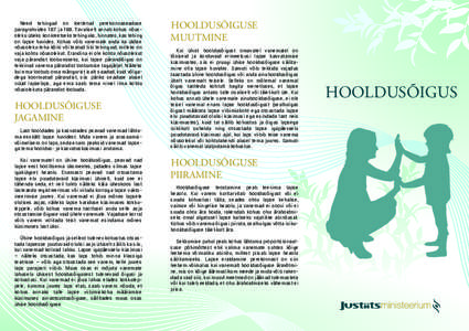 hooldusõigus_A65_2pool copy