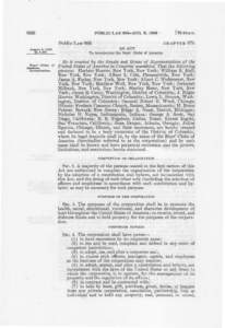 1052  PUBLIC LAW 98&-AUG. 6, 1956 Buhlic Law 988  August 6, 1956