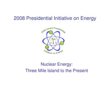 Constellation Energy / Nuclear renaissance / Dominion Resources / Power station / Economics of new nuclear power plants / Nuclear power in the United States / Energy / Nuclear power stations / Nuclear power