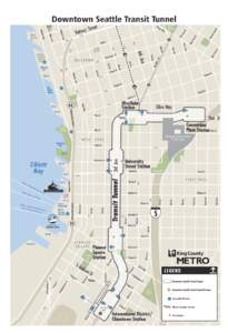 downtown-seattle-tunnel-map