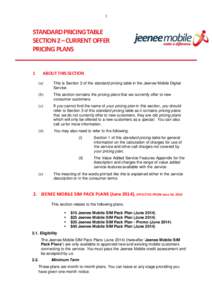 Roaming / SMS / Hutchison 3G / Mobile telecommunications / Mobile virtual network operators / Fido Solutions / Koodo Mobile / Technology / Wireless / Mobile technology