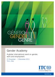 Gender Academy A4[removed]indd