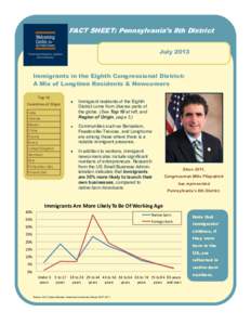 United States nationality law / Demographic economics / United States / Law / Economic impact of illegal immigrants in the United States / Immigration to Brazil / Immigration to the United States / Citizenship in the United States / United States law