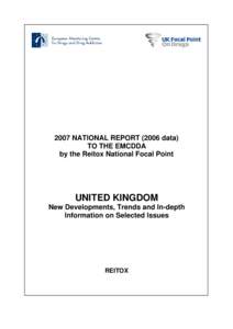 Microsoft Word - UK_Focal_Point_Report_2007_FINAL_JAN08.doc