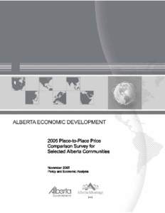 Econometrics / Price index / Consumer price index / Index / Commodity price index / Cost-of-living index / Wholesale price index / United States Consumer Price Index / Price indices / Statistics / Economics