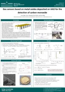 https://uni-muenster.sciebo.de/remote.php/webdav/Dokumente/DPG Berlin 2015/DPG Berlin Entwurf 1.4