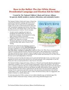 College Republicans / Presidents of the United Nations Security Council / President of the United States / David Gergen / Bill Clinton / Hillary Rodham Clinton / United States presidential election / Ronald Reagan / Harry S. Truman / Politics of the United States / United States / Vice Presidents of the United States