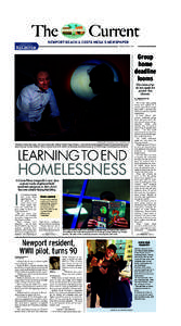 SEC: Community_Broadsheet DT: [removed]ZN: Current_CM ED: 1 PG #: 1  The PG: Cover BY: vanderson TI: [removed]:21 CLR: C K