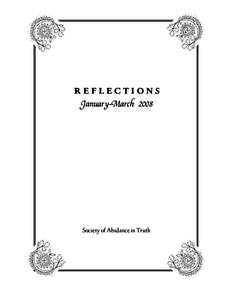 Reflections_January-March_2008.pdf