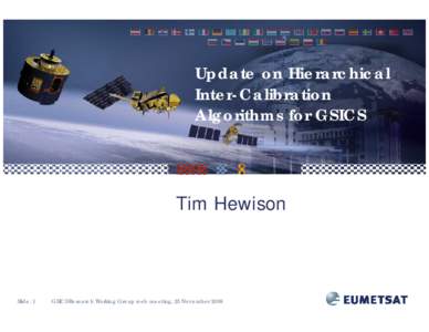 Microsoft PowerPoint - Pres_Hewison_EUMETSAT_081216GRWG_WebMtg.ppt [Compatibility Mode]