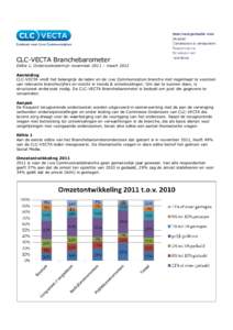 CLC-VECTA Branchebarometer Editie 1.pdf