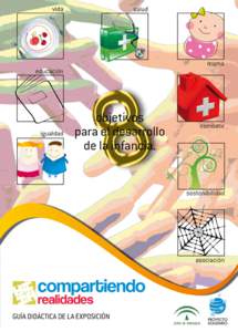 uno  Chincha 23 de abril del 2009 Querido lector/a: Los Objetivos de Desarrollo del Milenio, ratificados en el año 2000, por 189 Jefes de Estado y de Gobierno, constituyen el punto de partida para erradicar la pobreza