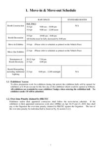 Microsoft Word - English TextilesExhibitor Manual20100205c.doc