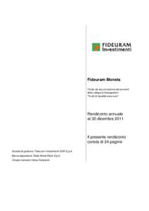 Microsoft Word - Fideuram Moneta_110316.docx