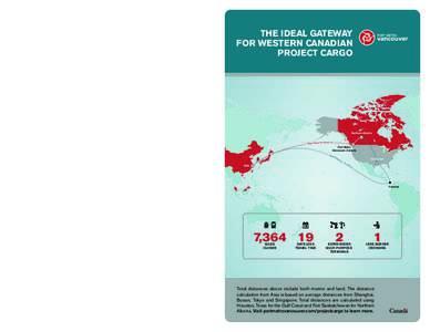 PMV_Project Cargo Fact Brochure_04.indd