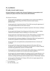 Western Asia / Member states of the United Nations / Republics / Landlocked countries / Abkhazia / European Union Association Agreement / Armenia / European Neighbourhood Policy / South Ossetia / Asia / Europe / Caucasus