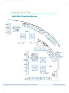 14APOGCE_Floor Plan