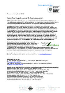 Microsoft Word - asb_PA_BuB_Hochwasser_130610_EndV.doc