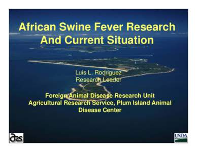 Health / African swine fever virus / Classical swine fever / Influenza A virus subtype H1N1 / Asfarviridae / Virulence / Swine influenza / Pseudorabies / Animal virology / Veterinary medicine / Biology